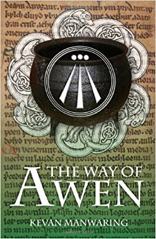 way of awen by me