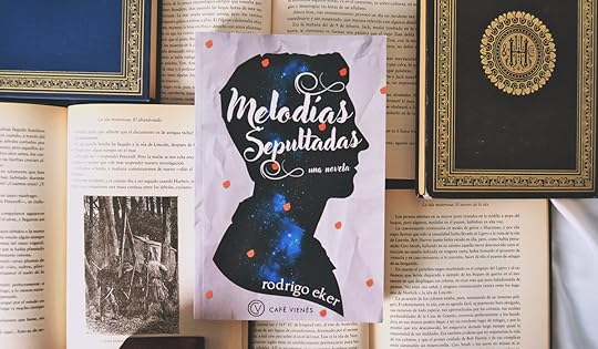 Melodias+Sepultadas+Rodrigo+Eker