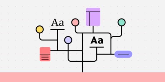 design system maintenance