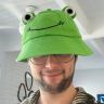 Twitter avatar for @korndiddy