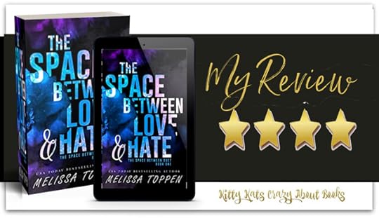 thumbnail-IMG-0091-copy-3-3