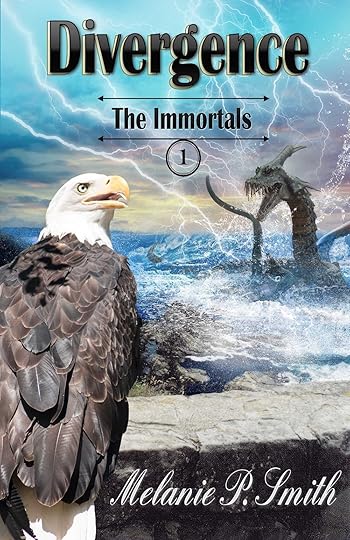 Divergence Final 2022.jpg