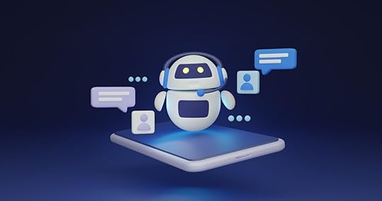 Futurist Speaker Thomas Frey Blog: ChatGPT's Mind-Boggling Responses to Ten Unanswerable Questions