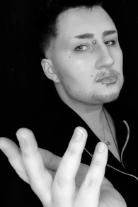 sirius_bw