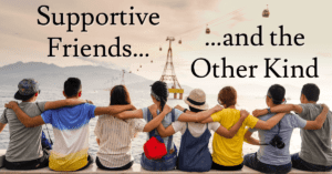 Friends