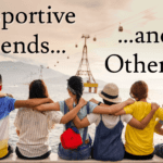 Friends