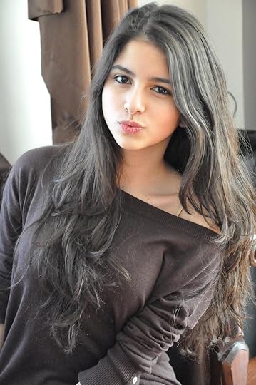 Best 500+ Pretty Girl Pictures | Download Free Images ...