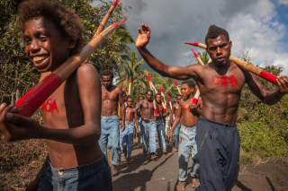 180304_cargo_cult_new_picture_march-min