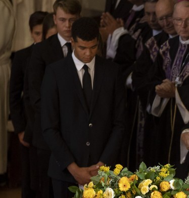 alfons liechtenstein