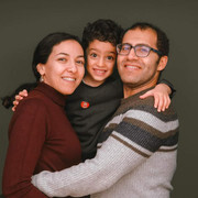 328847197-1139241883458662-1900779219117790016-n