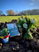 photo-2023-02-03-19-22-38-2