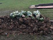 photo-2023-02-03-19-22-38-3