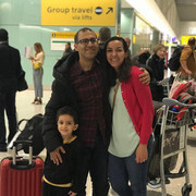 60056089-10157156533308674-504416253620781056-n