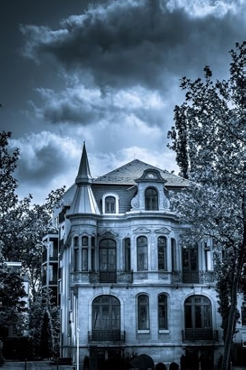 Depositphotos_94367448_XL