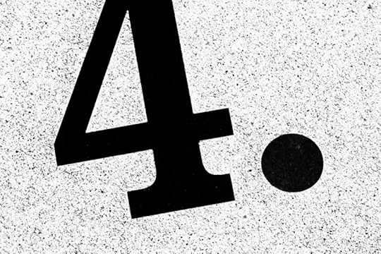 4 Essentials Every Challenger Brand Must Cultivate