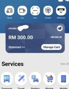 FEBRUARI : Barangan Dapur RM300 Sebulan Untuk Rakyat Malaysia!! 2