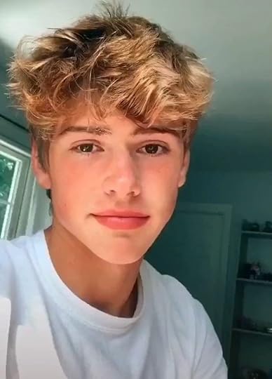 Pin on Attori e personaggi