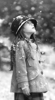 little-girl