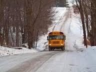 school-bus