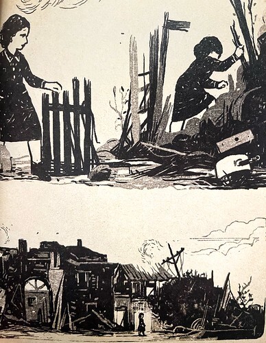 BC499824-31D7-4A0F-9D1F-D1F69FD19DF0