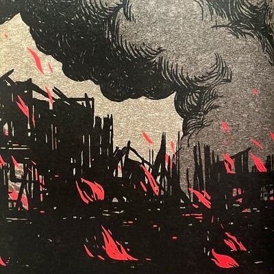 0E7F5408-3B89-4A59-8B1A-6D0932E0CC74