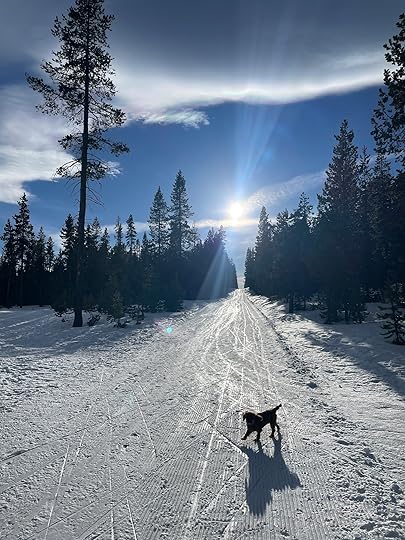 thesimplyluxuriouslife.com | The Simply Luxurious Life