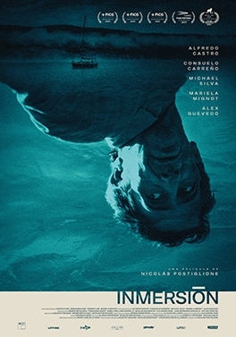 Immersion-_theatrical_poster-_directed_by_nicolas_postiglione