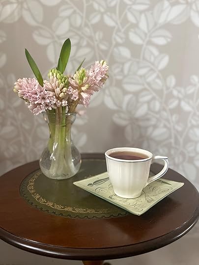 thesimplyluxuriouslife.com | The Simply Luxurious Life