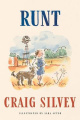 RUNT