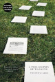 A Philosophy of Walking