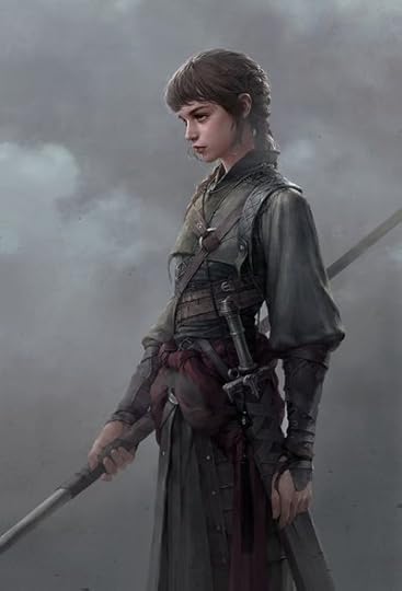 6fe0cf13ec93aa2c279c6a9255b22bb1