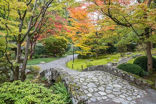 https://www.shutterstock.com/image-photo/fall-foliage-walking-path-japanese-garden-157925363