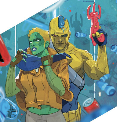 F54DEAF3-5497-4E73-B358-6299964185F4