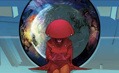 16550059-242D-4E3A-A391-7CED65DBBDD6