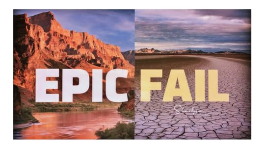 wall sign epic fail employees unable to identify sexual harassment