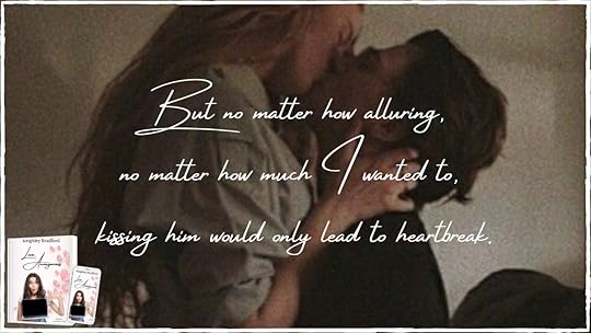 Love-Anonymous-by-Keighley-Bradford-1