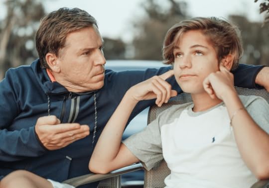 Connection-Focused Parenting Principle Three - No One Is 'Broken', No One Needs To Be 'Fixed'