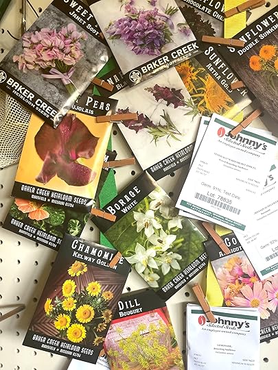 thesimplyluxuriouslife.com | The Simply Luxurious Life