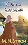 Man of Sorrows