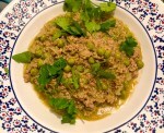 keema pau