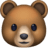 🐻