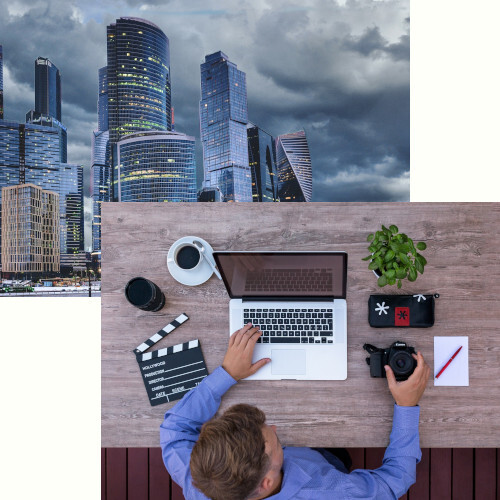 Memoir Ghostwriting Services Types