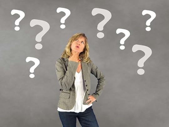 Memoir Ghostwriting Services Questions