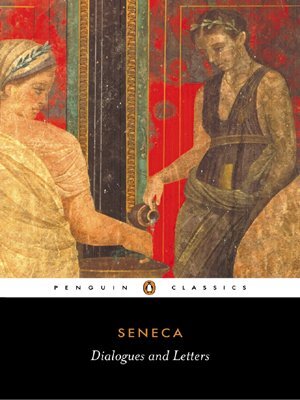 Seneca on Science, Nature, and the Key to a Fulfilled Human Destiny