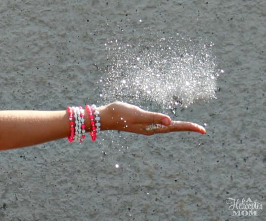 https://ahelicoptermom.com/wp-content/uploads/2015/08/Silver-Glitter-in-the-Air.png