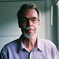 Patrick_H_Moore