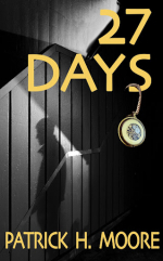 27-days-book-cover