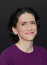 Twitter avatar for @JRubinBlogger