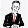 Twitter avatar for @jimsciutto