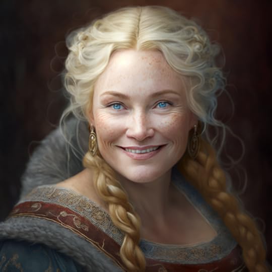 Halla